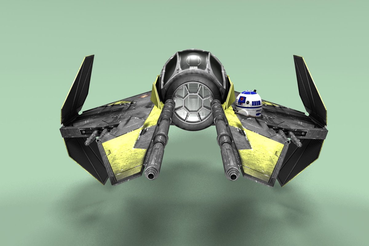 Anakins Jedi Skills Displayed Reckless Prowess in Attack of the Clones